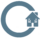 logo OMH sin fondo